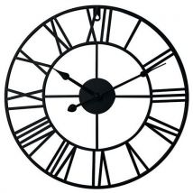 Orium - Reloj nocturno ø 40 cm - orium