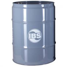 IBS - Limpiador especial el/extra - 50 l - ibs
