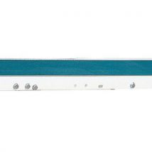 Somefi - Metro adicional smi - anchura 250 mm