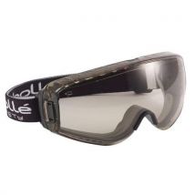 Bolle Safety - Gafas-máscara pilot csp