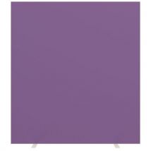 Paperflow - Tabique easyscreen violeta l160cm violeta