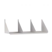 Bott - Estantería para pupitre 972 x 290 x 32 cm