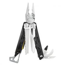 Leatherman - Herramnt. Multifunción signal