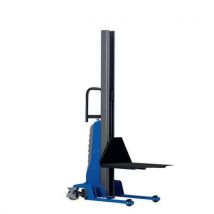 Advanced Handling - Apiladora voyager freedom