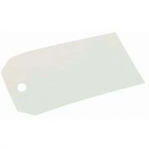 Etiquetas americanas 100 x 51 mm - Manutan