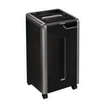 Fellowes - Destructora 325 ci