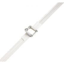 Anillo metálico sg16mm - Manutan