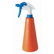 Pressol - Pulverizador 750cc *6166* agua