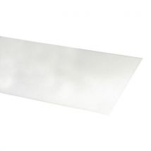 3M - Alfombra nomad ultra propreté salles blancas 115 x 06