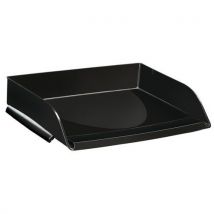 CEP - Lote 10 canastas para correo estilo italiano noir