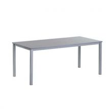 Perfecta - Mesa mesa de reuniones l alt.:180 cm p alt.:90 cm