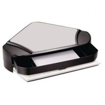 Desq - Soporte de pantalla en ángulo model:con cajón anct:54