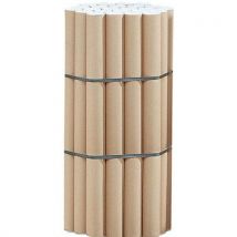 Lote 24 tubos de cartón 870x70mm format format a0 - Manutan