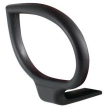 Manutan - Reposabrazos fijos para silla de oficina manutan