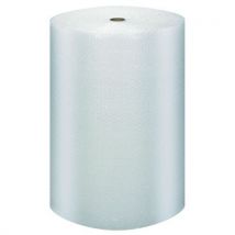 Jovipack - Bolsa 2 rollos papel burbuja ancho=50cm/l=10