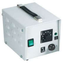 Audion - Generador para super poly 400/600mm