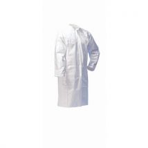 Tyvek DuPont - Bata tyvek 500 l