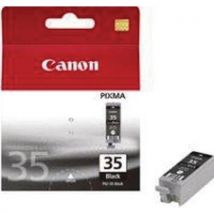 Canon - Cartucho de tinta - pgi-35 - negro - canon
