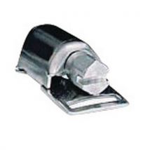 Serflex - Cabezas para banda de acero ancho.14mm bte