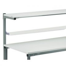 Treston - Balda para recipientes para ba anc:1719 acdopra:tph718/