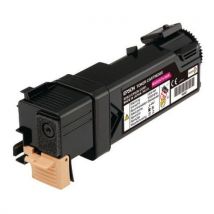 Epson - Tóner - s050628 - magenta - epson