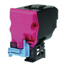 Epson - Tóner - s050591 - magenta - epson