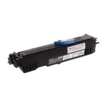 Epson - Tóner - s050522 - negro - epson