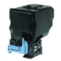Epson - Tóner - s050593 - negro - epson