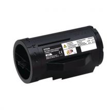 Epson - Tóner - s050691 - negro - epson