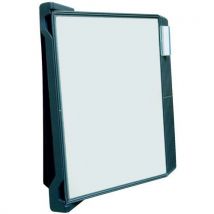 Desq - Soporte mural desq tipo:soporte mu blstcol:negro