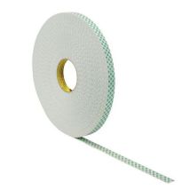 3M - Cinta de espuma de doble cara esp ttal: 0.8 m tamaxuso: 193
