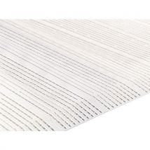 Schoeller Allibert - Baldosas enrejado color blanco