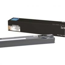 Lexmark - Tóner - c950 - negro - lexmark