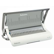 Fellowes - Perforadora star + 150