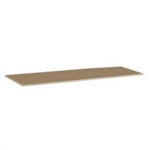 Manorga - Balda aglom. 22 mm eplv entalladura 1800 x 1000 mm