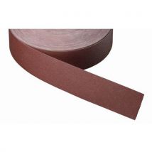 3M - Rollo de taller 314d grano 240 38mm x 25 m grain 240