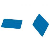 3M - Rasqueta de encolado azul
