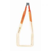 Spanset - M de funda para eslinga 2 hebras t3000 upra3000 *sf2*
