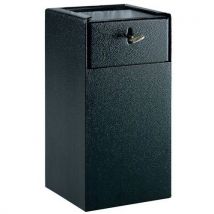 De Raat - Caja para caja registradora y alt ott:29 altut:285 cm