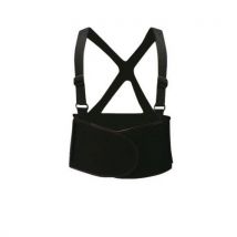 Delta Plus - Faja talla m