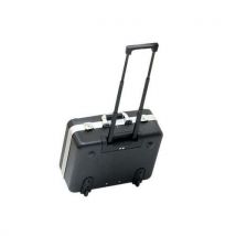 MOB - Maleta abs con trolley - mob