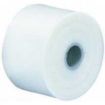 Envoltura de plástico transpar anc: 180 mm col: transparen - Manutan