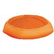 Pig - Cubeta colectora flexible peso: 2.3 kg capret: 250 l