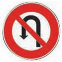 SVMS - Disco ag3 650 cl1