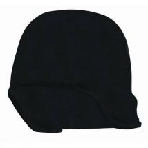 Centurion - Gorro bajo casco kit invierno