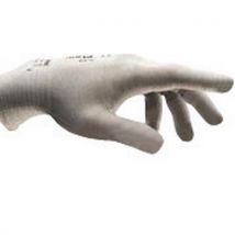 Ansell - Guantes hyflex 11-318 t 8 gris