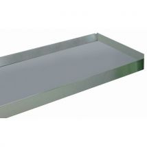Trionyx - Etagère suplementario para l'armario ac300