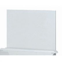 Fimm - Panel d'affichage