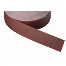 3M - Rollo de Taller 314D Grano 60 - 38mm x 25m - Acabado Grueso