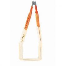 Spanset - M de funda para t3000 supra 3000 *311 -2*